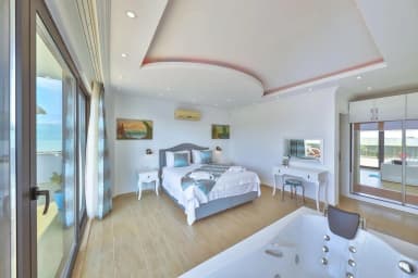 Villa Deniz İslamlar 29