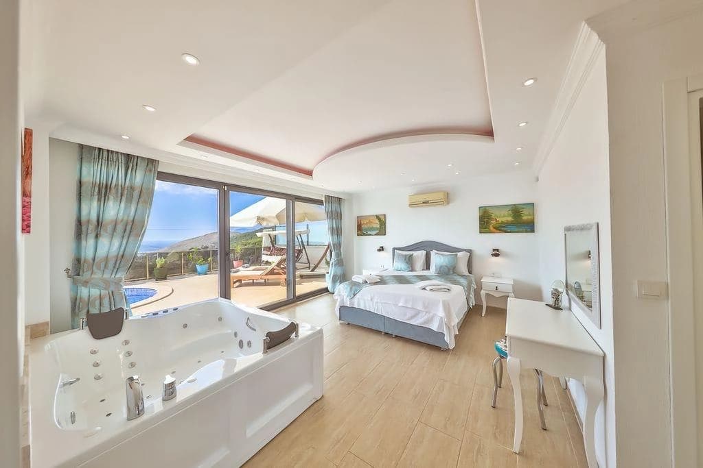 Villa Deniz İslamlar 43