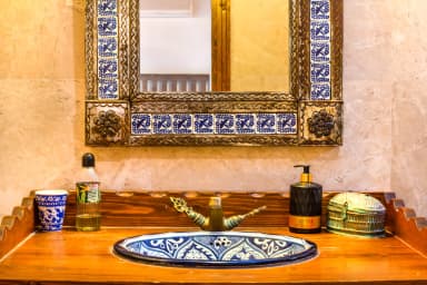 Villa Casa Vitale Özel Havuzlu 70