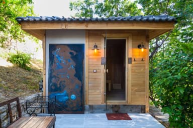 Villa Casa Vitale İslamlar 69