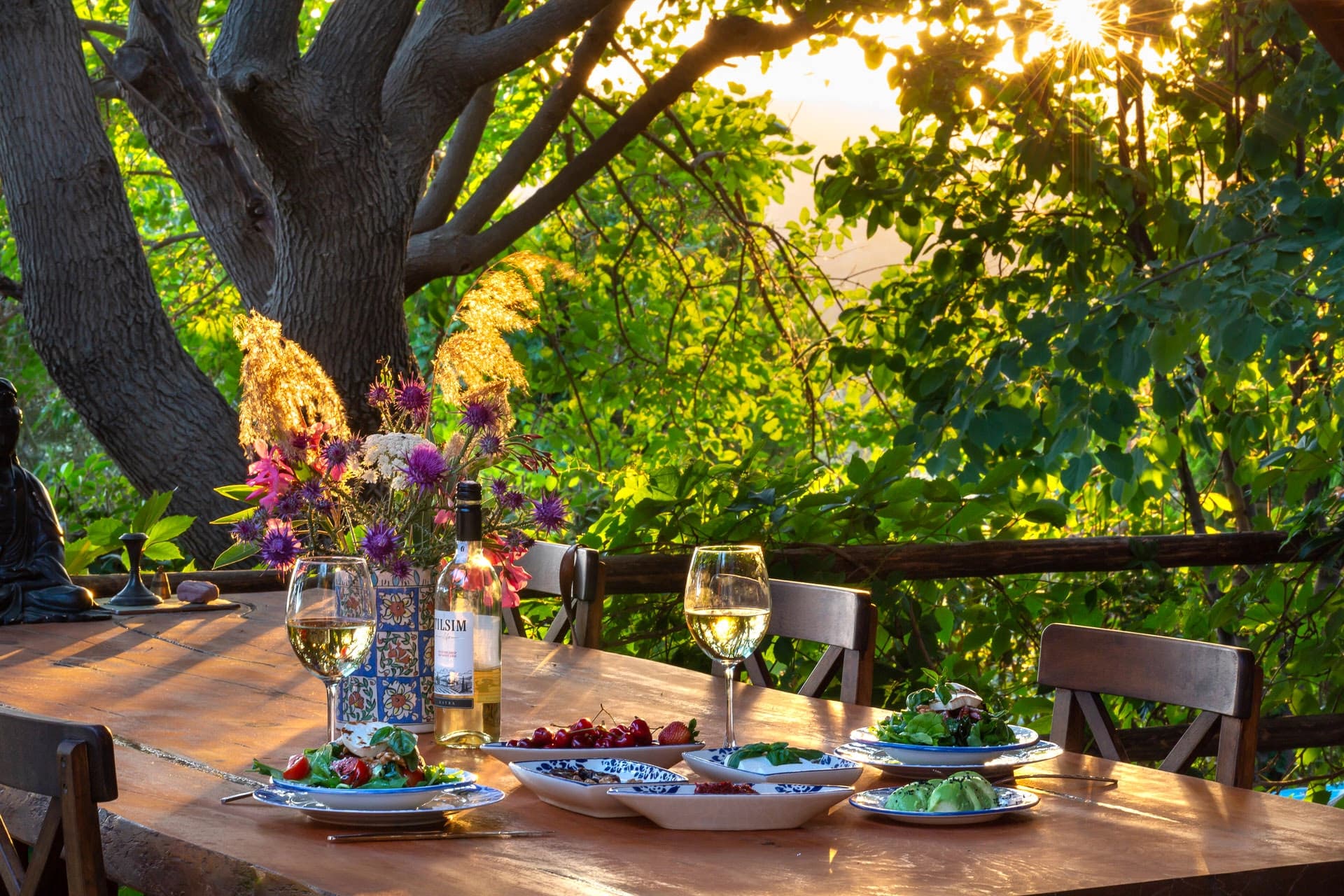 Villa Casa Vitale İslamlar 83