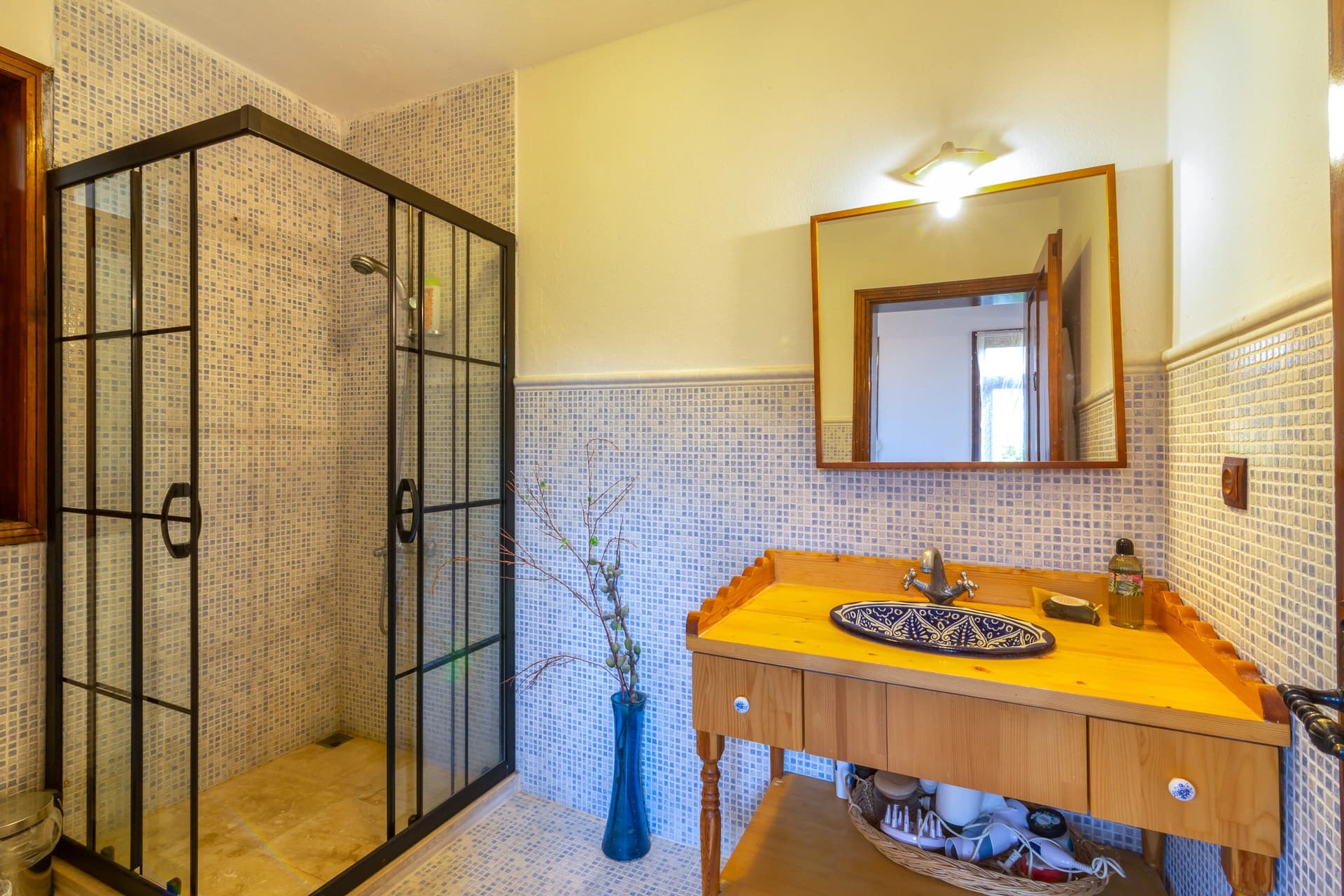 Villa Casa Vitale İslamlar 35