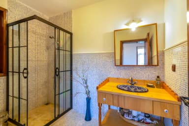 Villa Casa Vitale İslamlar 35