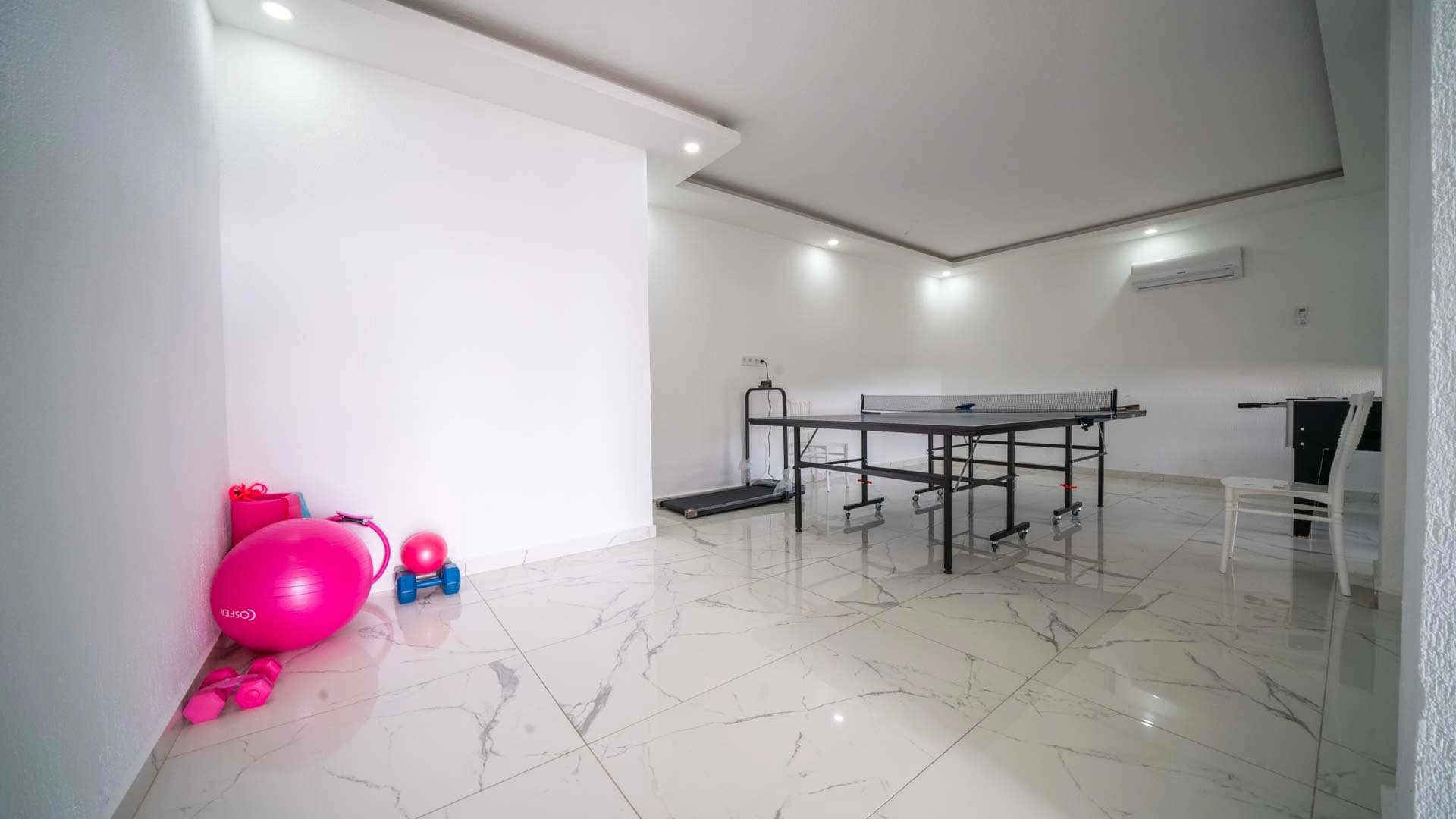 Villa Spring 1 Kalkan 82