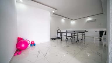 Villa Spring 1 Kalkan 82