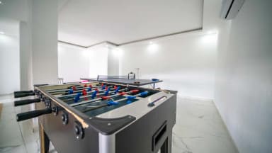 Villa Spring 1 Korunaklı Havuz 89