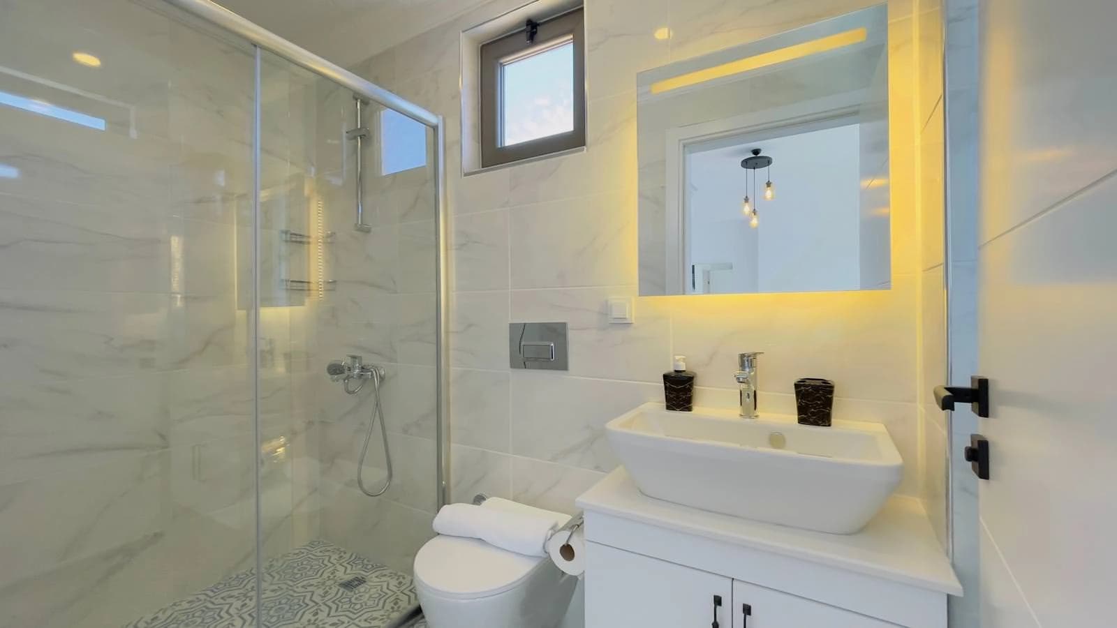 Villa Gülce 2 Kaş 11