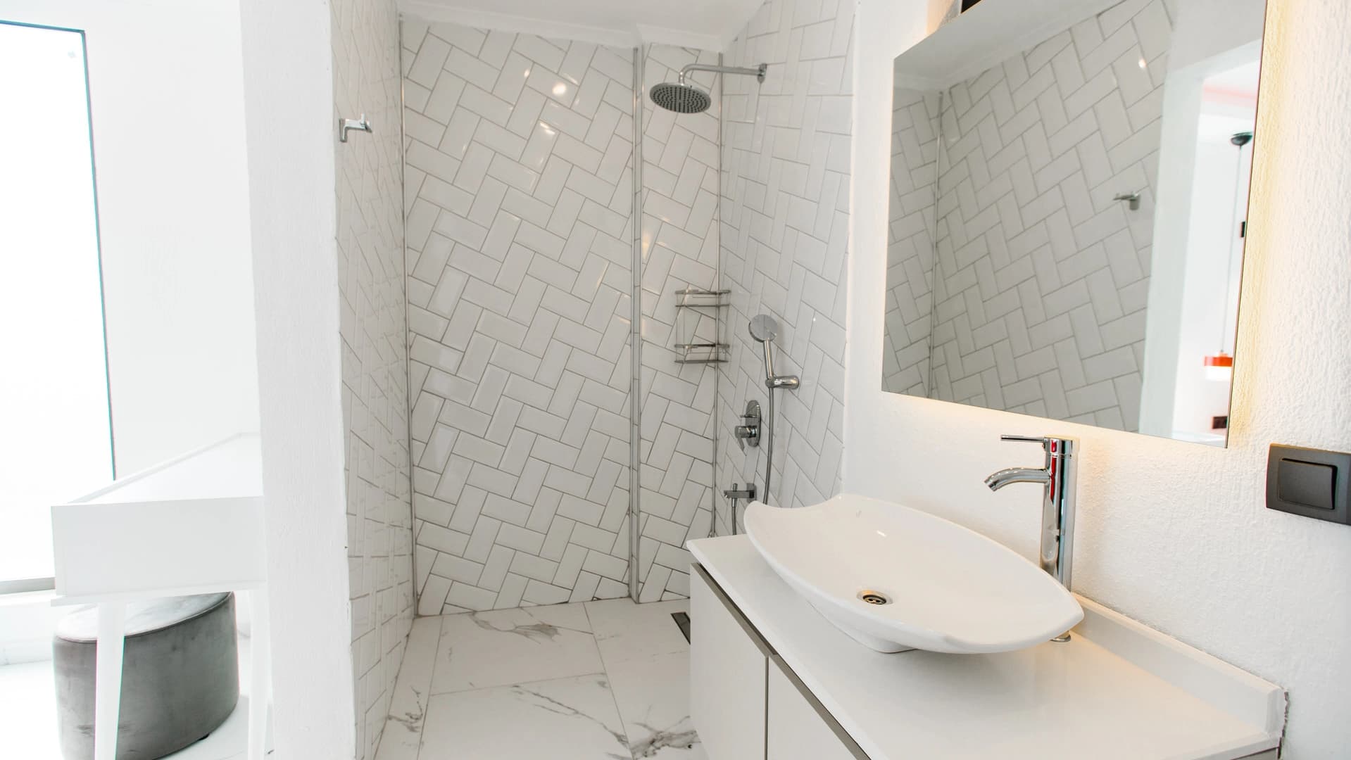 Villa Silver Patara Patara 37