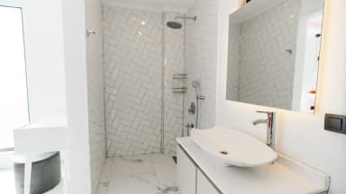 Villa Silver Patara Patara 37