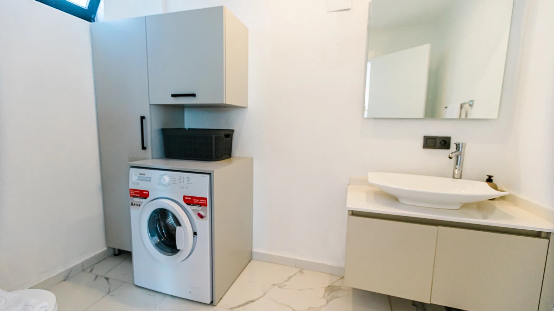 Villa Silver Patara Korunaklı Havuz 44