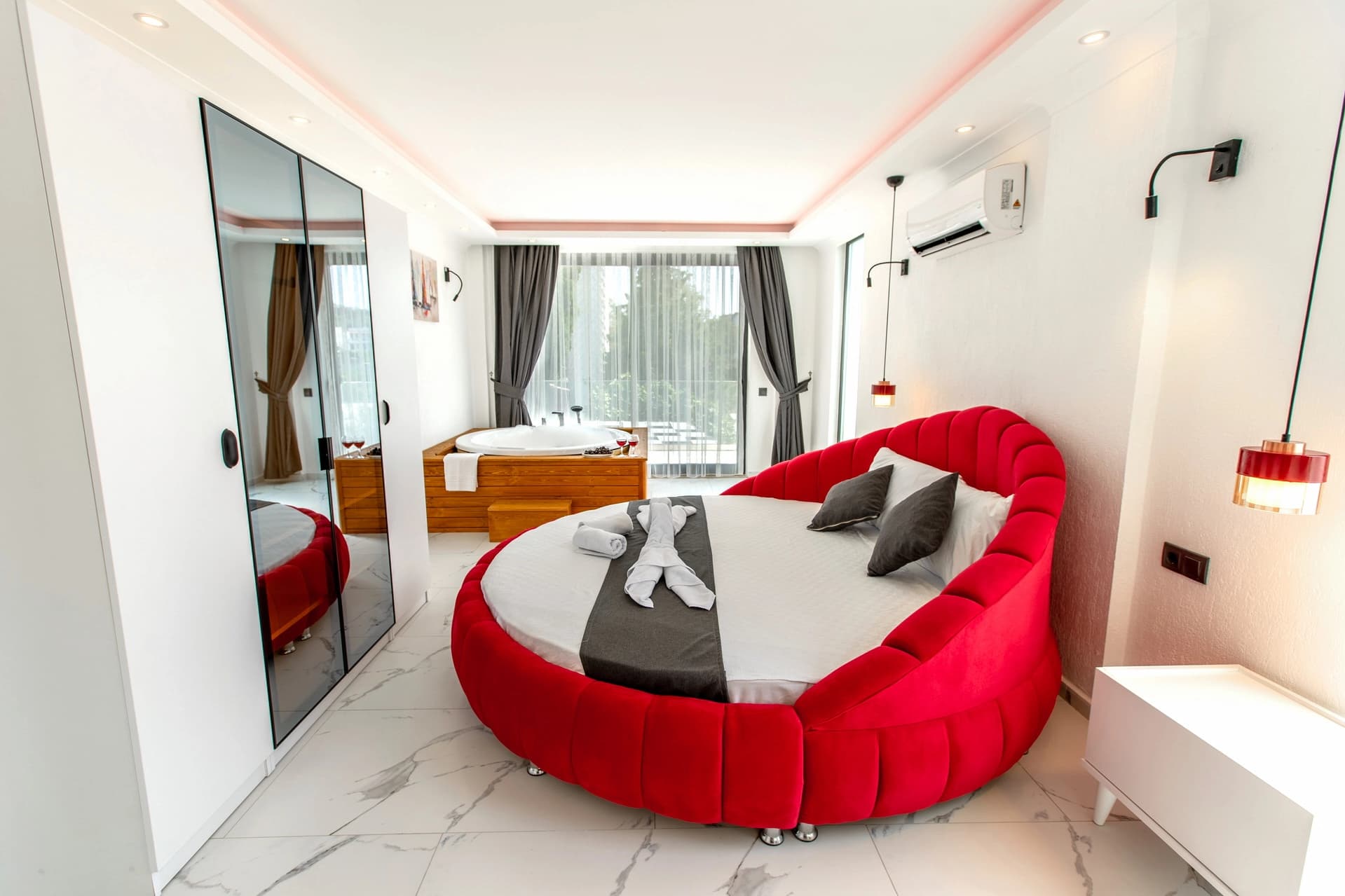 Villa Silver Patara Patara 51