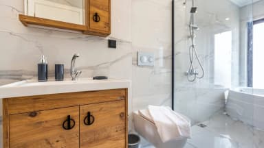 Villa Lipsos 2 Kalkan 96