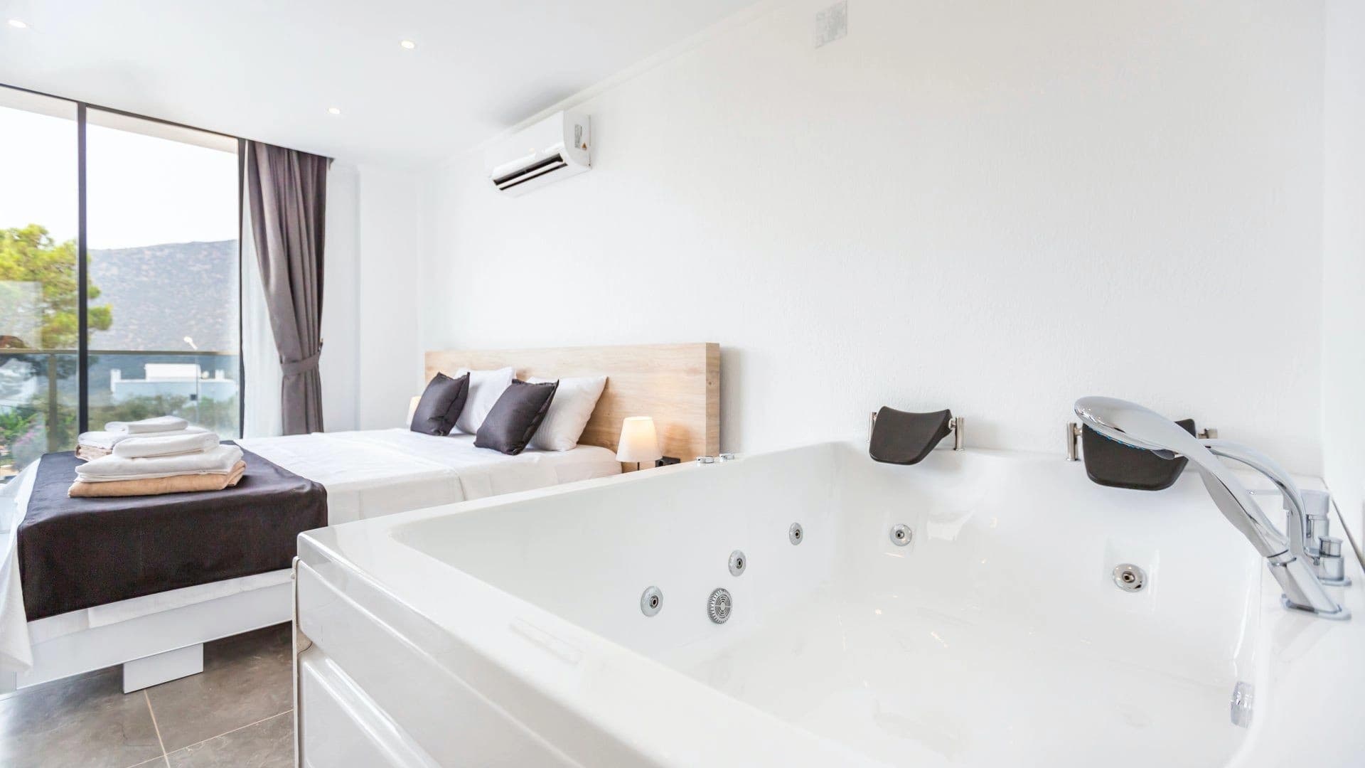 Villa Lipsos 2 Kalkan 26