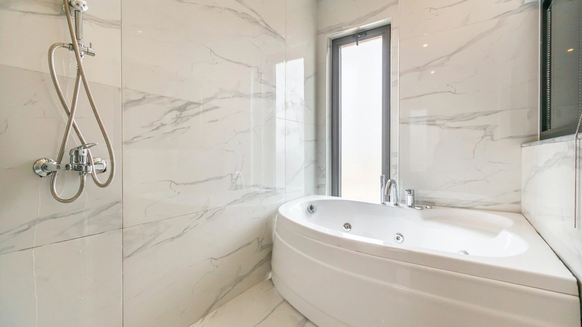 Villa Lipsos 2 Tatil Villası 13