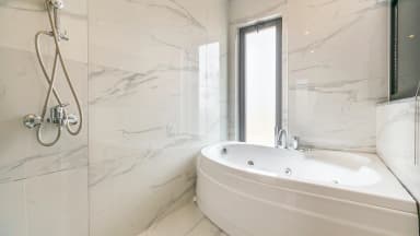 Villa Lipsos 2 Tatil Villası 13