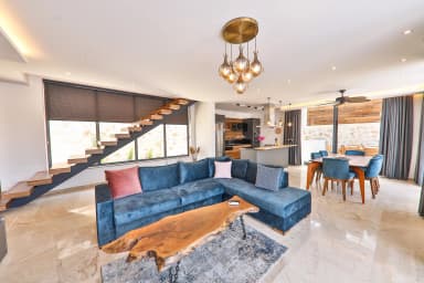 Villa Glorious Kalkan 88