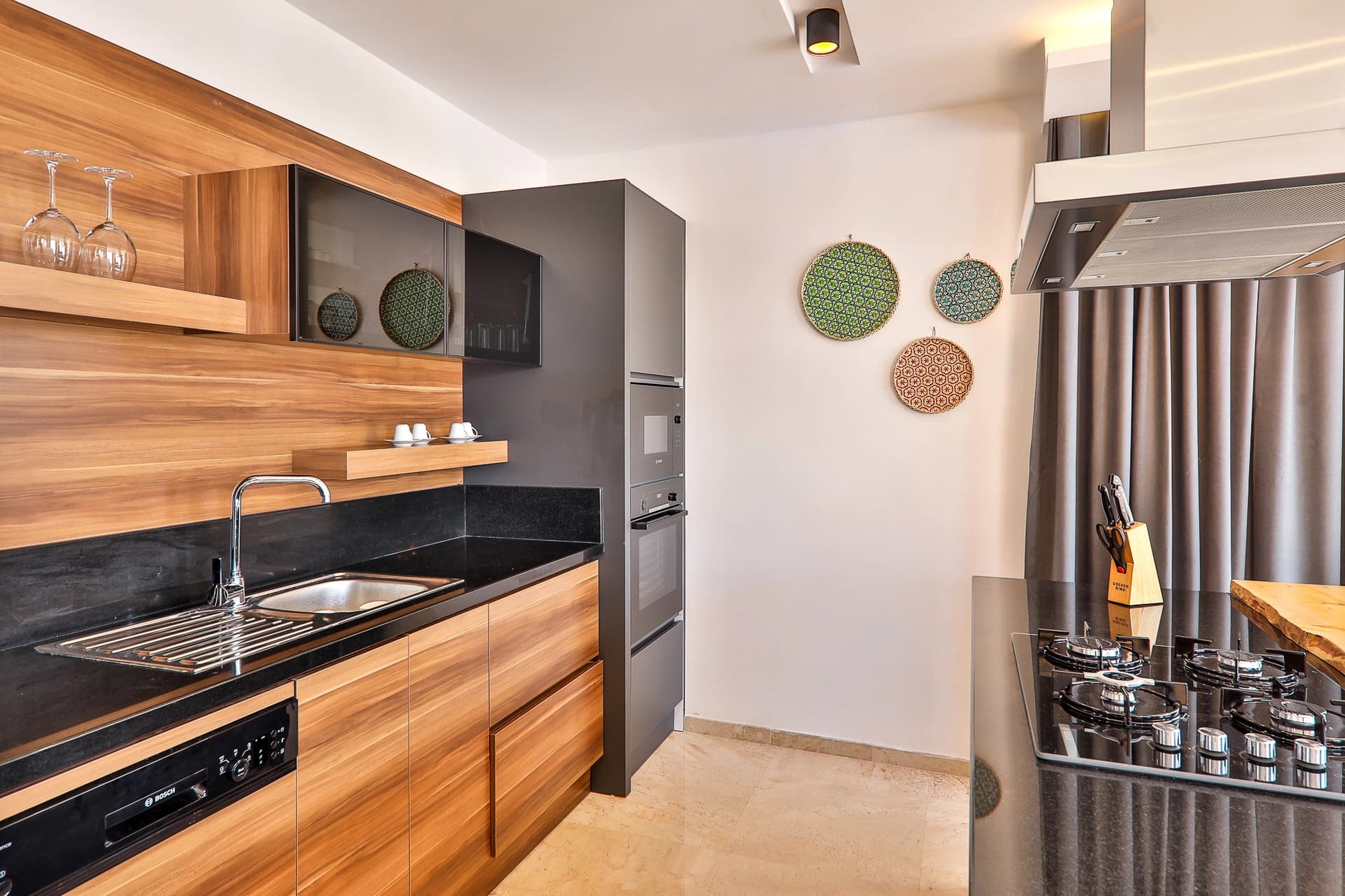 Villa Glorious Kalkan 40