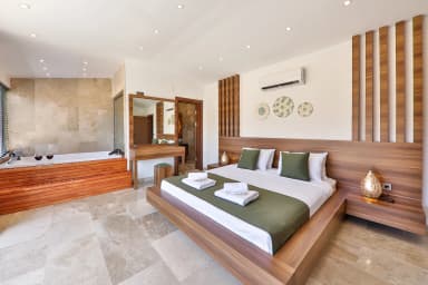 Villa Glorious Kalkan 68