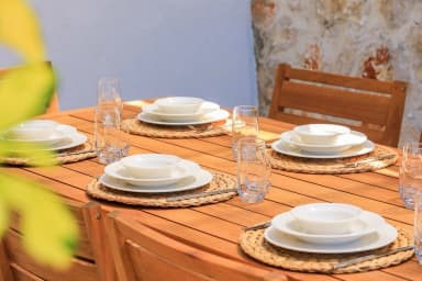 Villa Glorious Kalkan 60