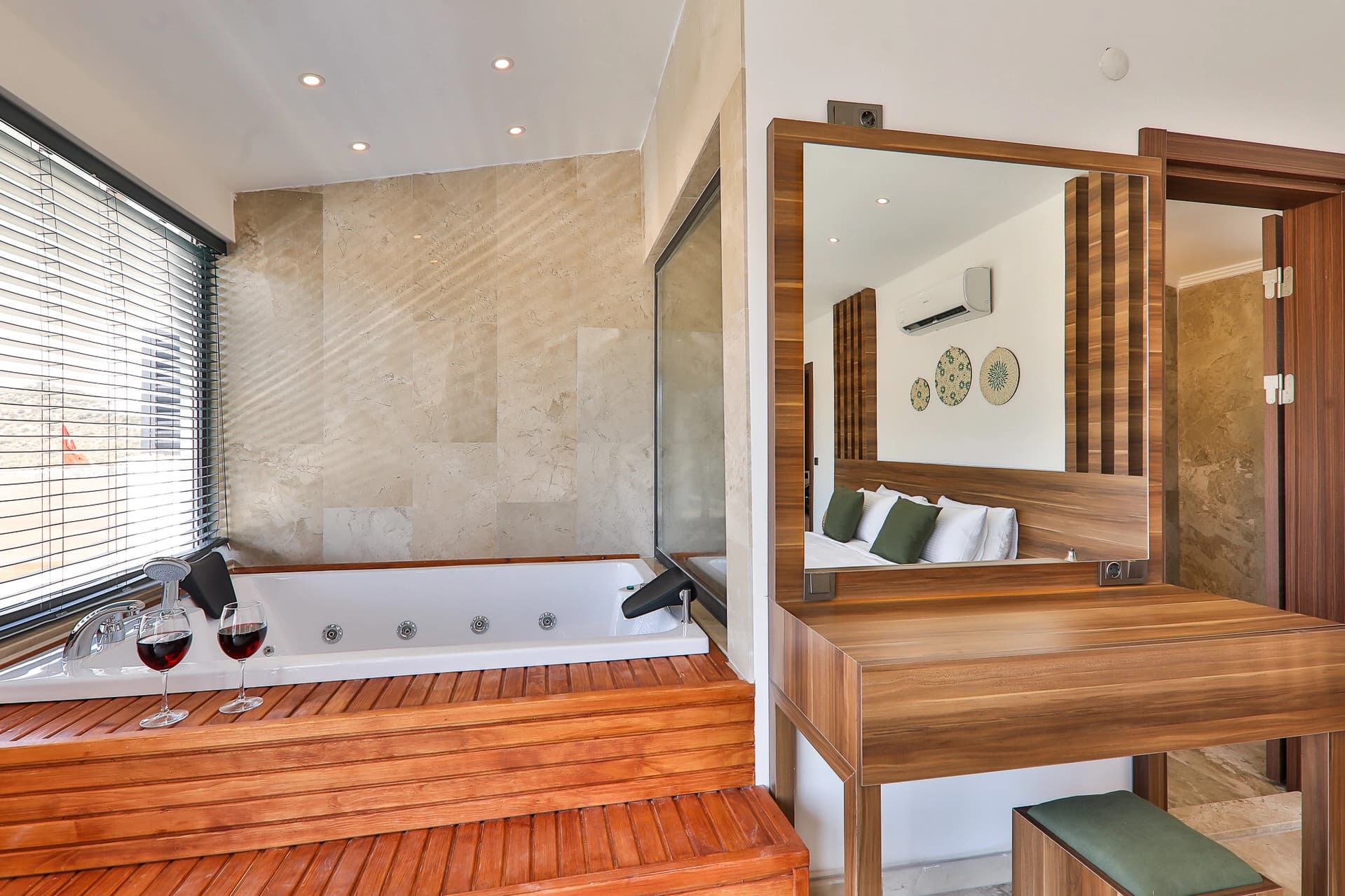 Villa Glorious Kalkan 82