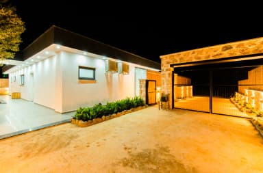 Villa Özalp Kalkan 65