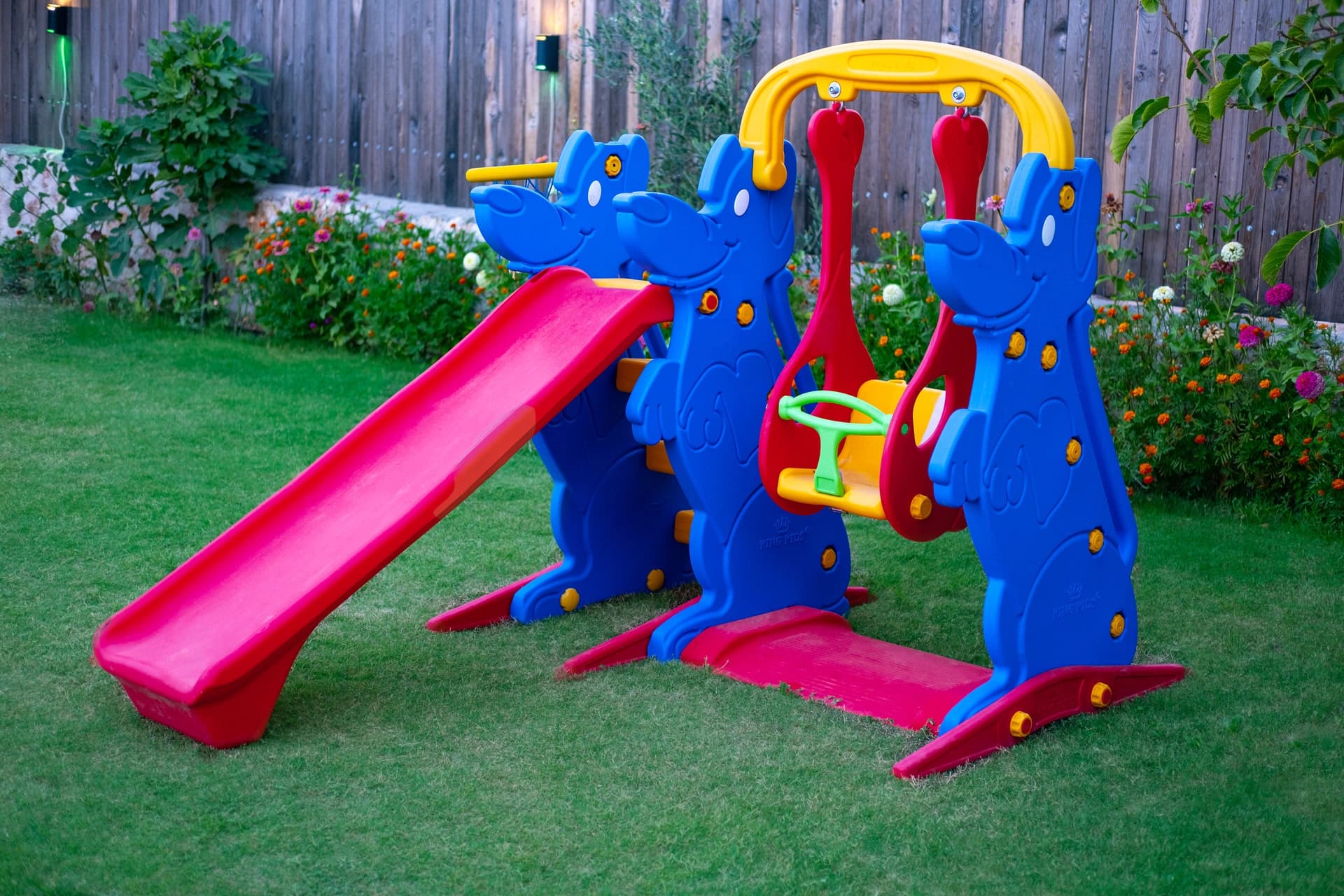 Villa Hisar Sarıbelen 91