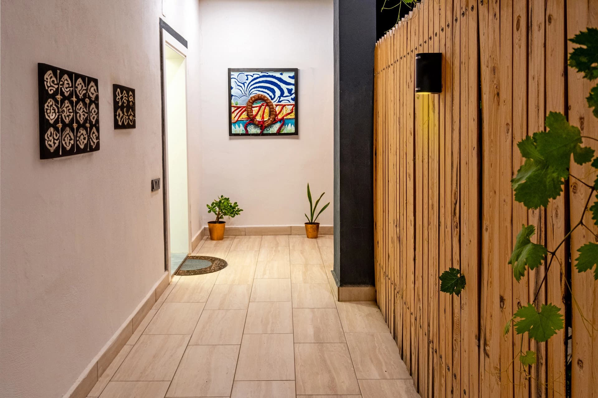 Villa Hisar Korunaklı Havuz 50