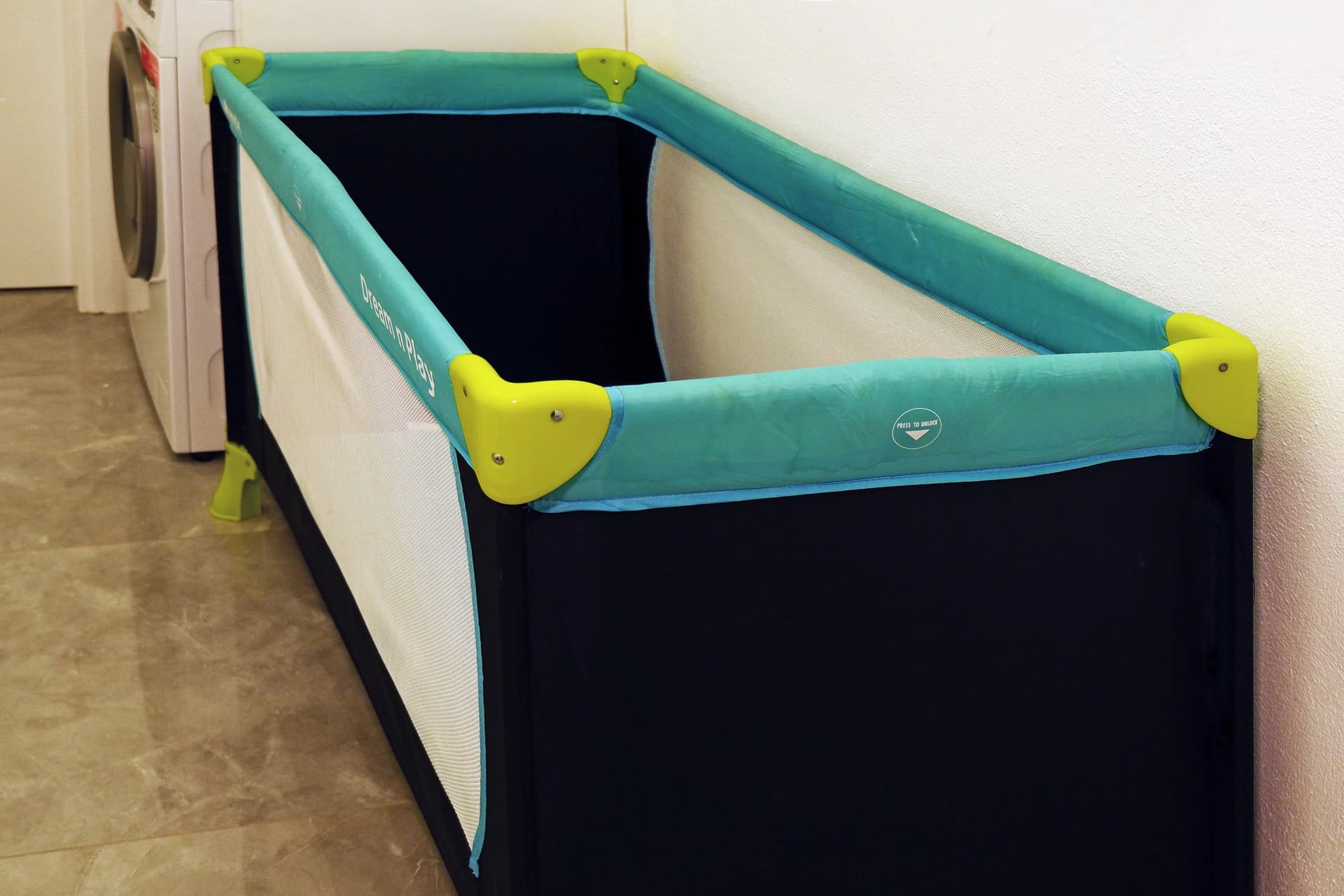 Villa Hisar Sarıbelen 51