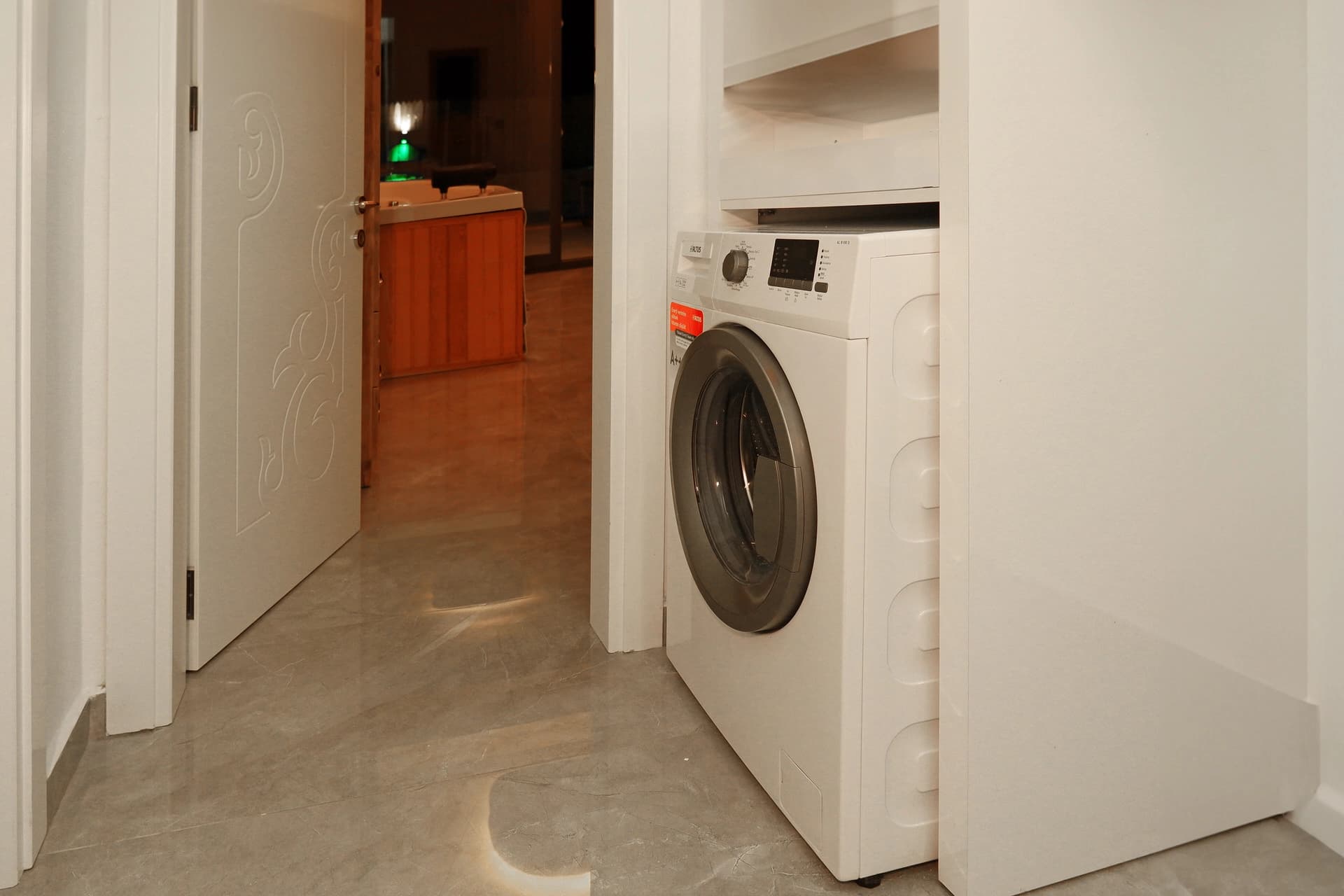 Villa Hisar Korunaklı Havuz 44