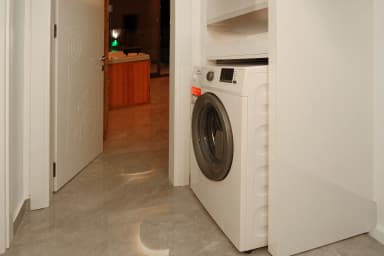 Villa Hisar Korunaklı Havuz 44