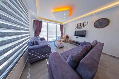 Villa Hisar Sarıbelen 29