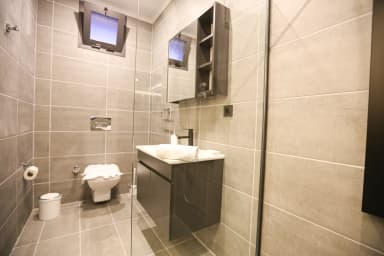 Villa Cazibe İslamlar 44