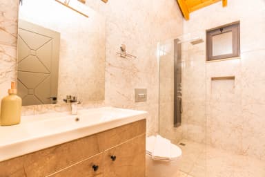 Villa incir Sarıbelen 87