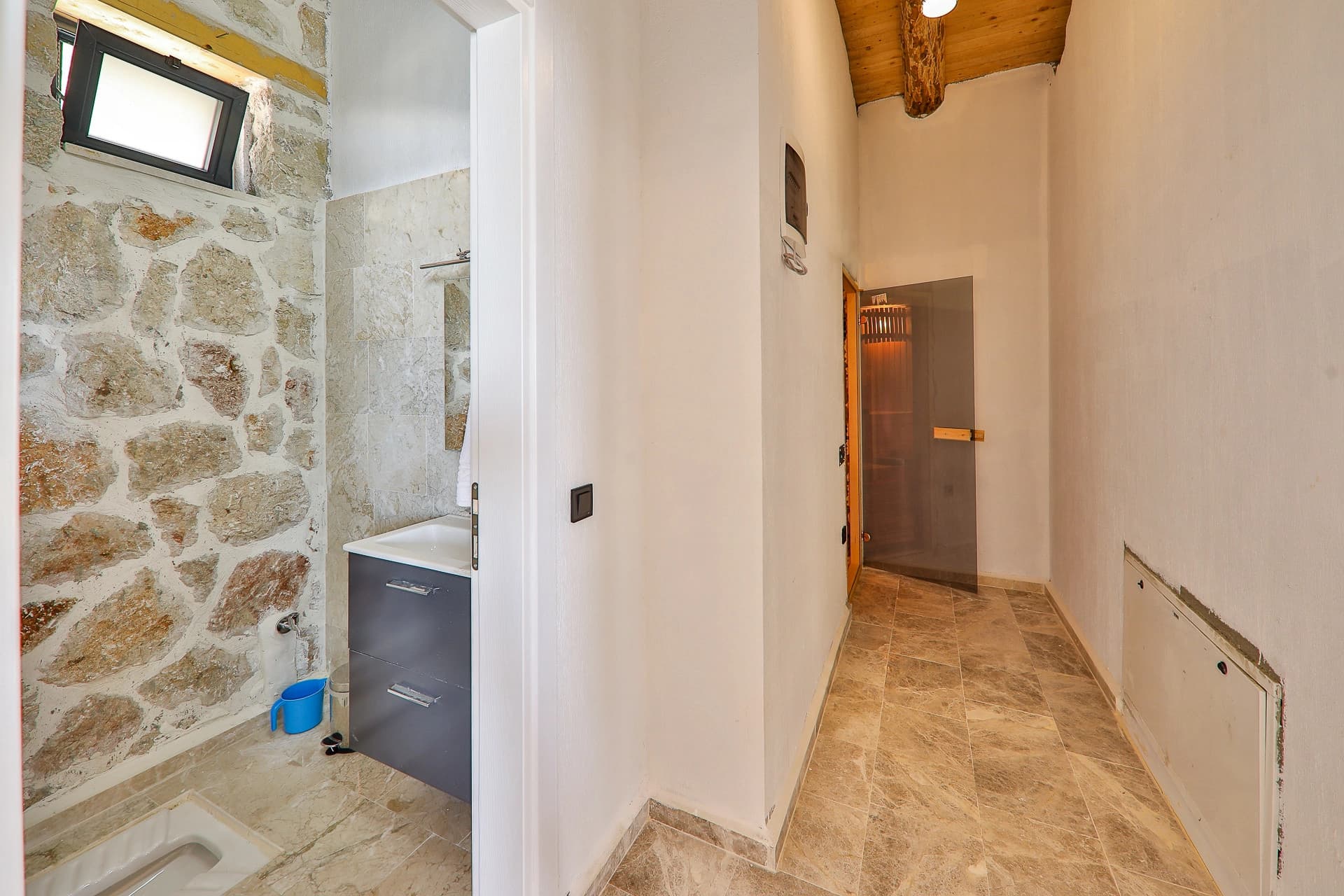 Villa Breathe İslamlar 81