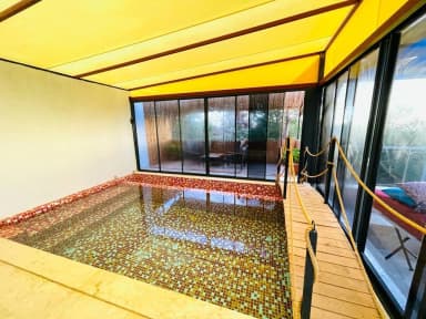 Villa Breathe İslamlar 87