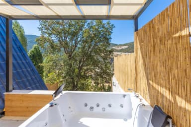 Villa Bungalov Zby 2 Sarıbelen 46