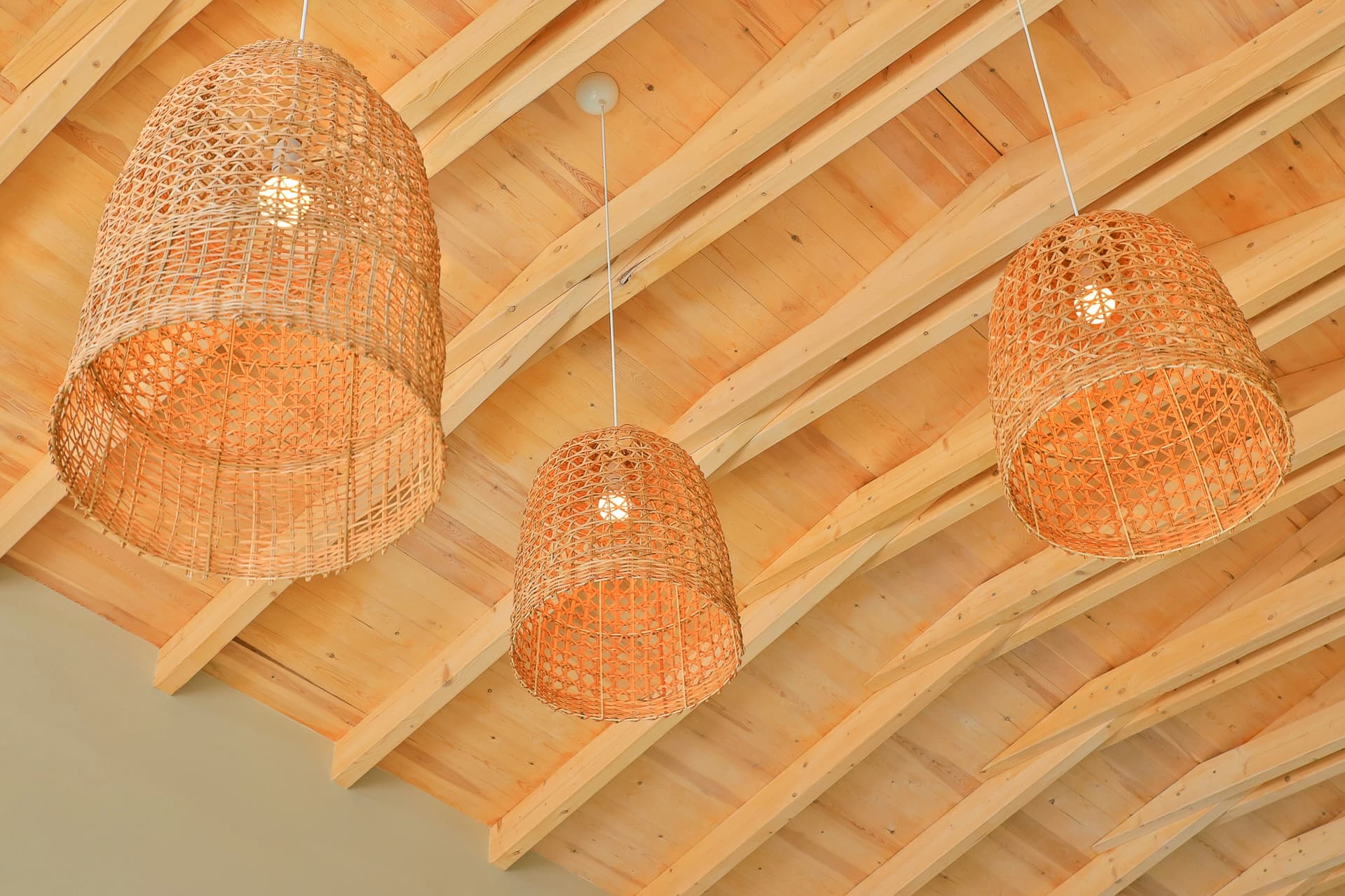 Villa Vibes Tatil Villası 10