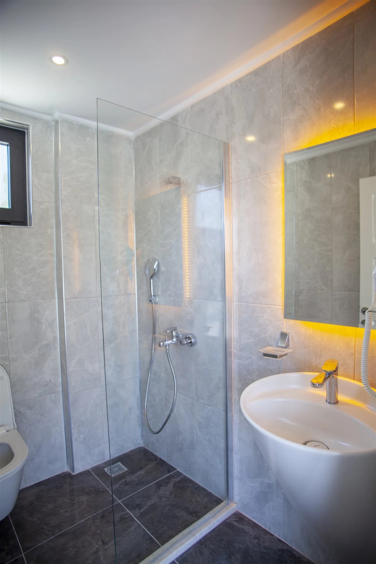 Villa Baysal Yıldız Kalkan 17