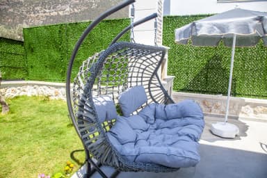 Villa Baysal Yıldız Kalkan 71