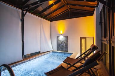 Villa Baysal Yıldız Kalkan 85