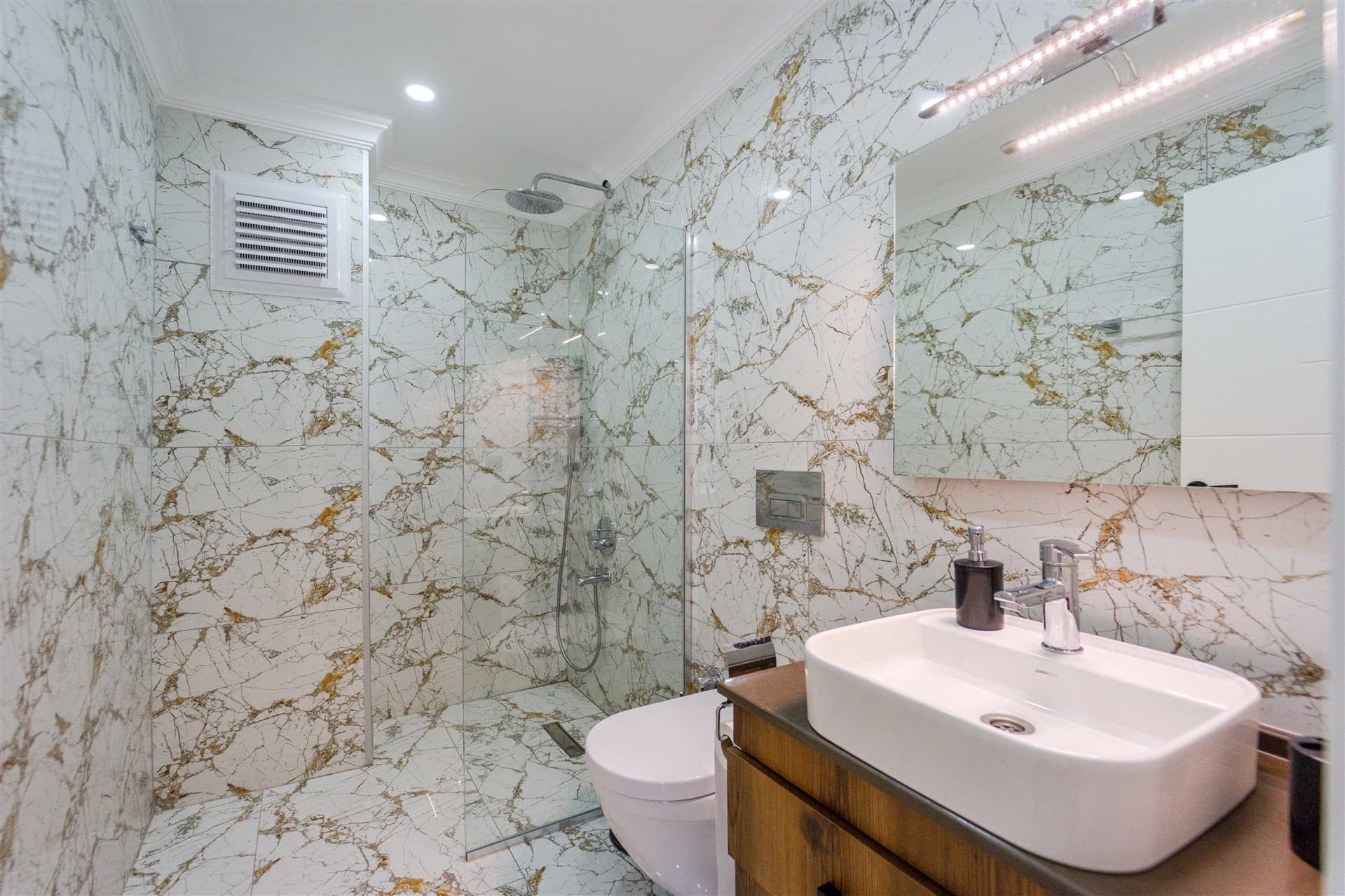 Villa Destan Exclusive Patara 90