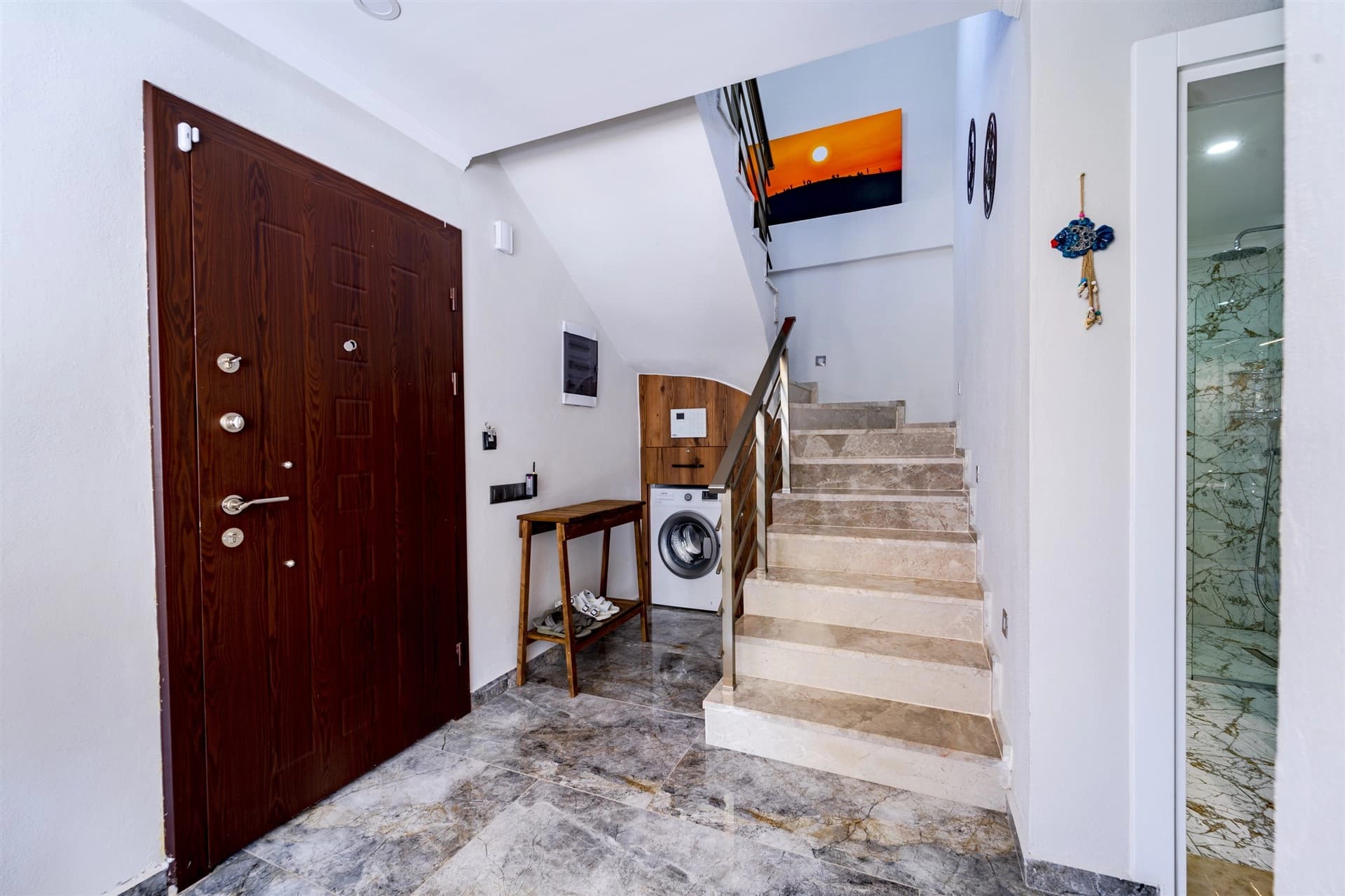 Villa Destan Exclusive Patara 82