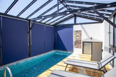 Villa Baysal Özgür Kalkan 84