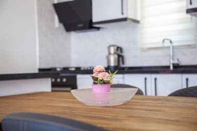 Villa Baysal Özgür Kalkan 50