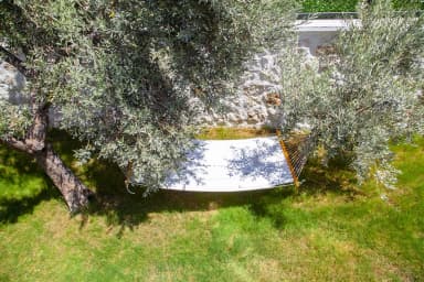 Villa Baysal Gülce Çocuk Havuzu 63