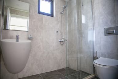 Villa Baysal Güney Kalkan 30