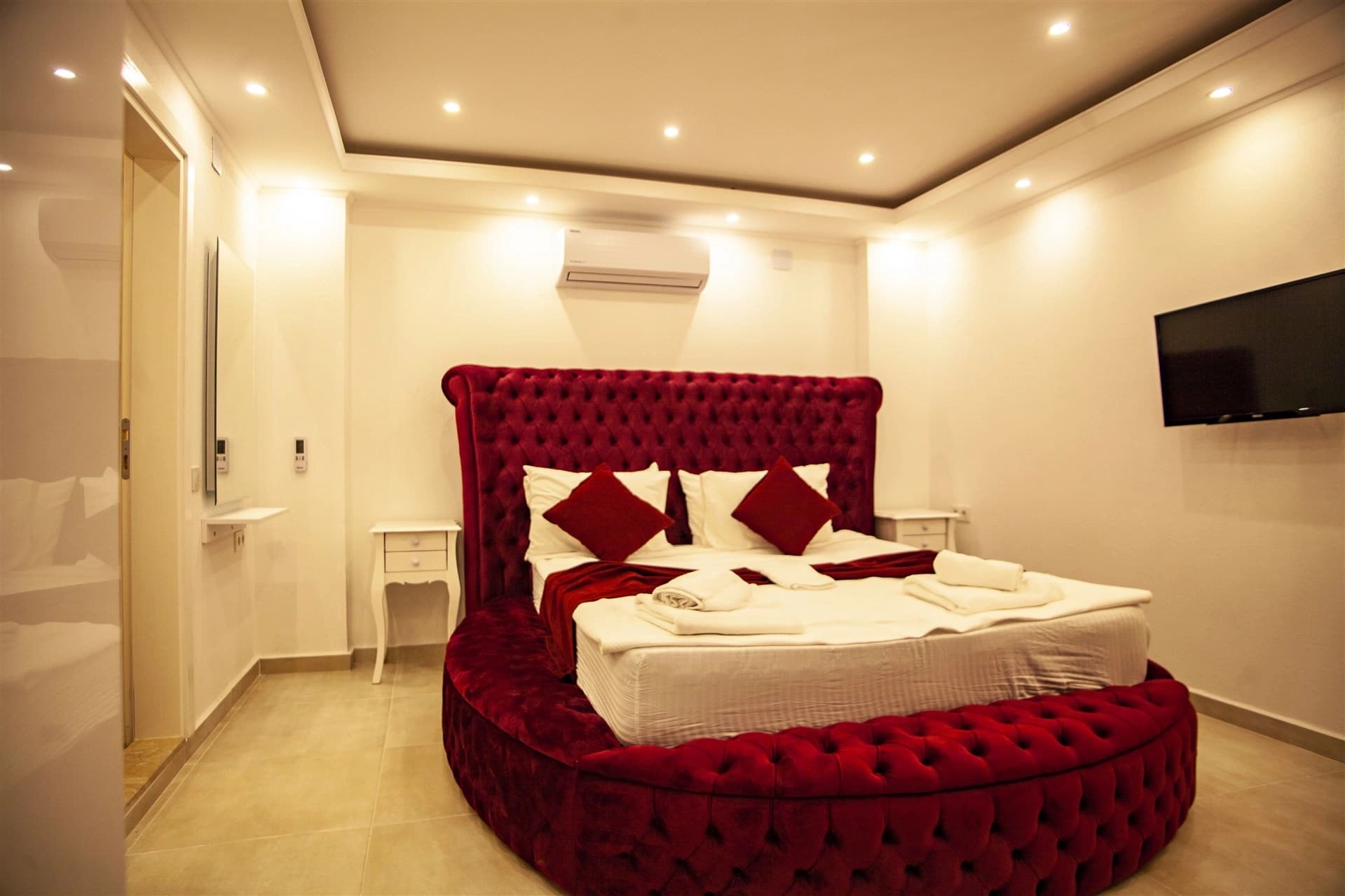 Villa Baysal Güney Kalkan 92