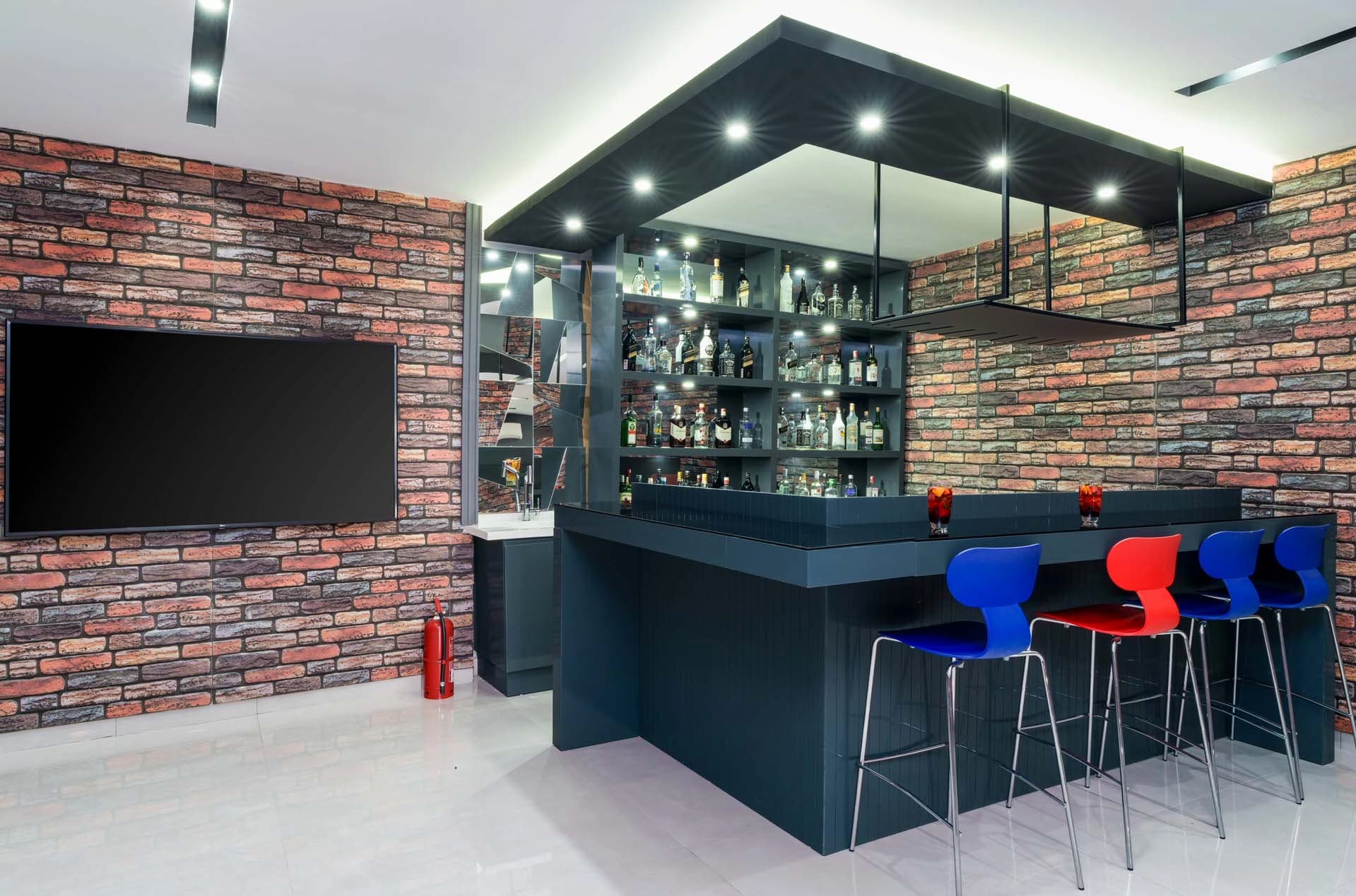 Villa Cassa Kalkan 93