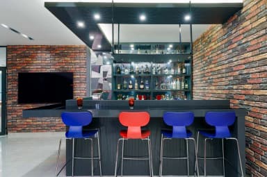 Villa Cassa Isıtmalı Havuz 10