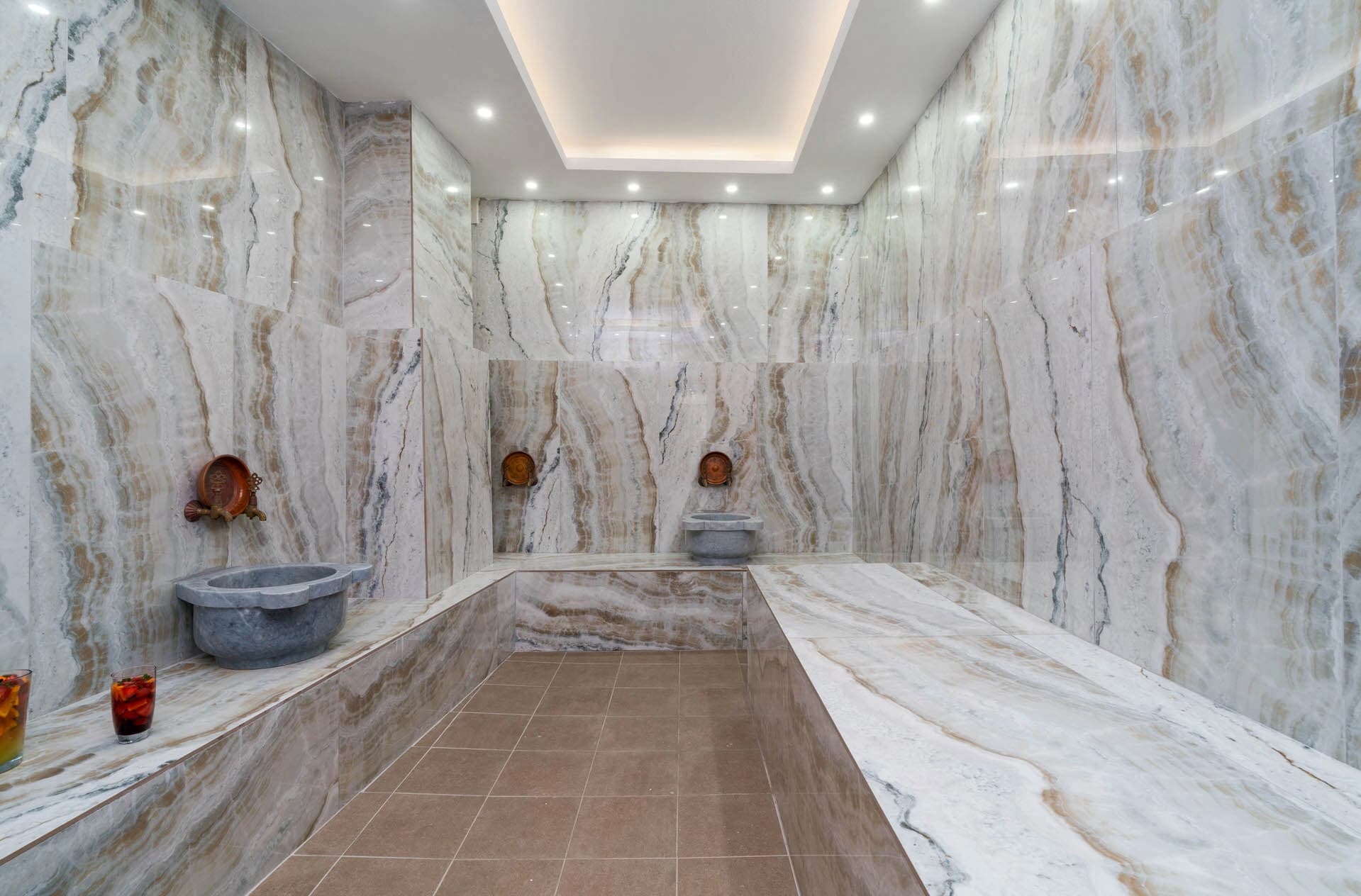 Villa Cassa Kalkan 65